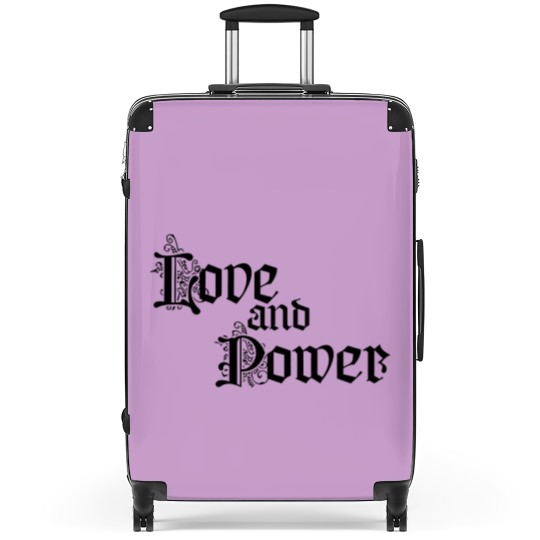 Discover Halsey Suitcases, Love And Power Tour Suitcases, Halsey 2023 Suitcases, Halsey Album Suitcases, Halsey Fan Suitcases