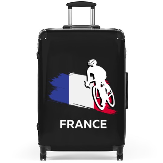 Discover France cycling Classic.png Suitcases