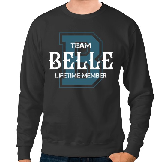 Discover E e - Sweatshirts