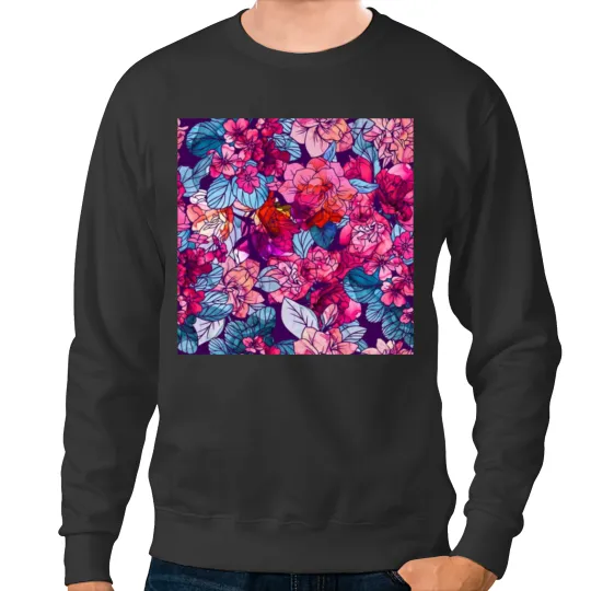 Discover RIP Queen Shirt  Hoodie Sweatshirts