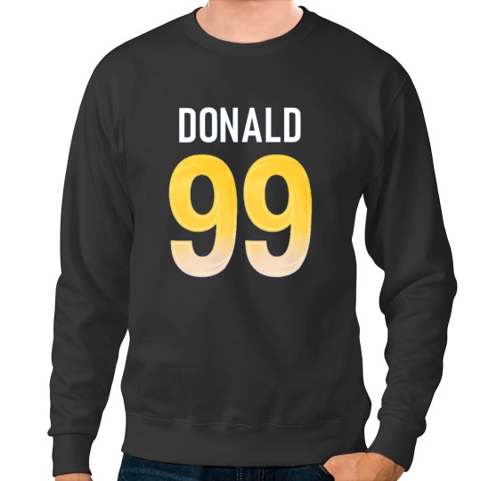 Discover Cam Akers - cam 23 Sweatshirts