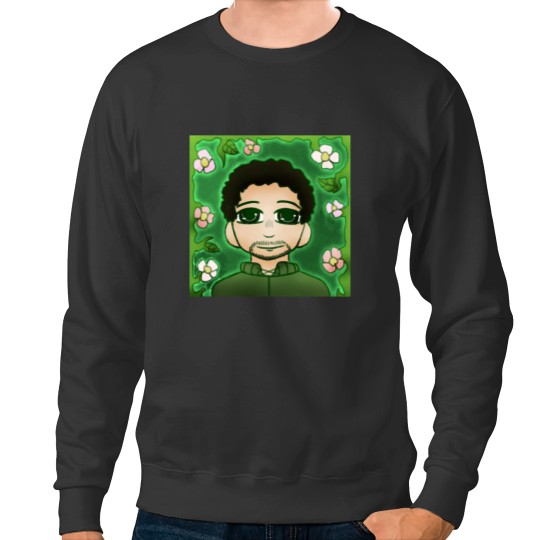 Discover Kaamelott Sweatshirts