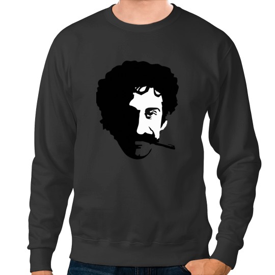 Discover Legend Jim Gift For rock Music Croce Sunset songwriter albums Sweatshirts