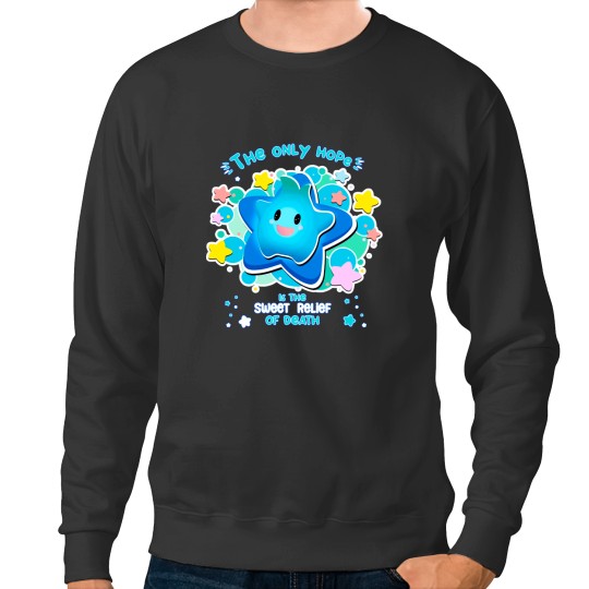 Discover lumalee(6) Sweatshirts