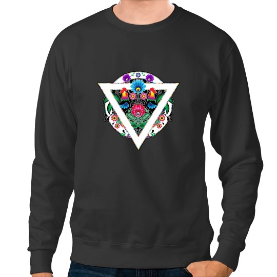 Discover Enter Shikari(10) Sweatshirts