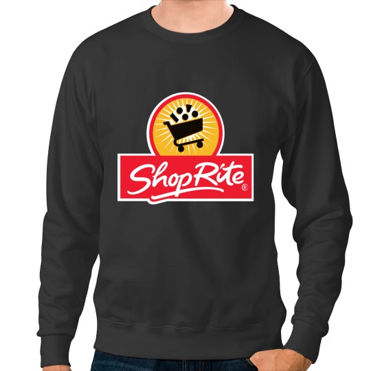 Discover Shoprite Sweatshirts