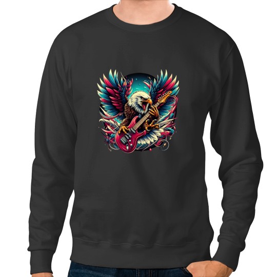 Discover Toby Keith cowboy Sweatshirts