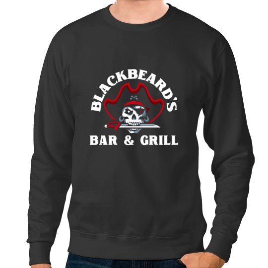 Discover Lickety Split Sweatshirts
