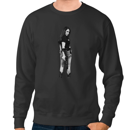 Discover Lauren Boebert Sweatshirts