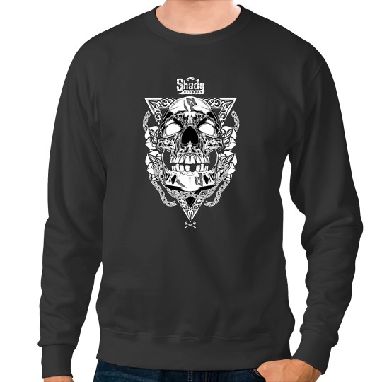 Discover Shady Records (1) Sweatshirts