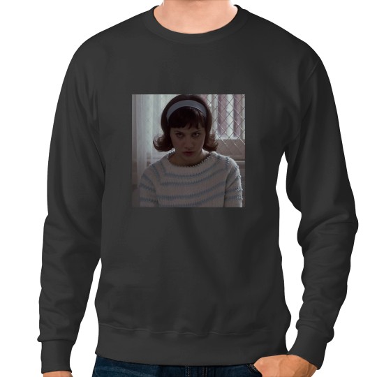 Discover daisy randone girl interrupted Sweatshirts
