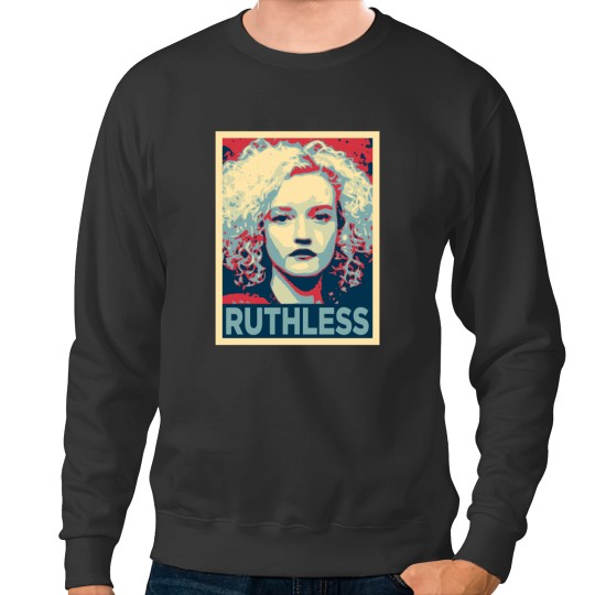 Discover Ruth Langmore Sweatshirts
