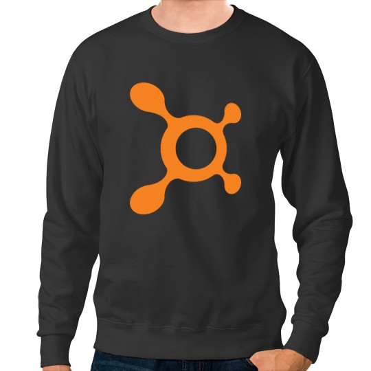 Discover Orange theory fitness Sweatshirts