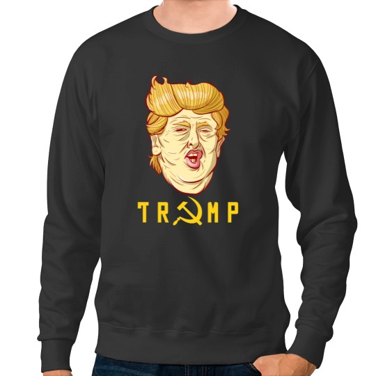 Discover All Roads Lead To Sweatshirts