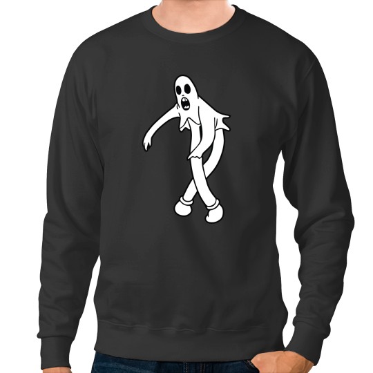 Discover Koko the Clown Sweatshirts
