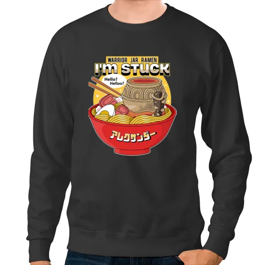 Discover Elden ring, elden ring Sweatshirts