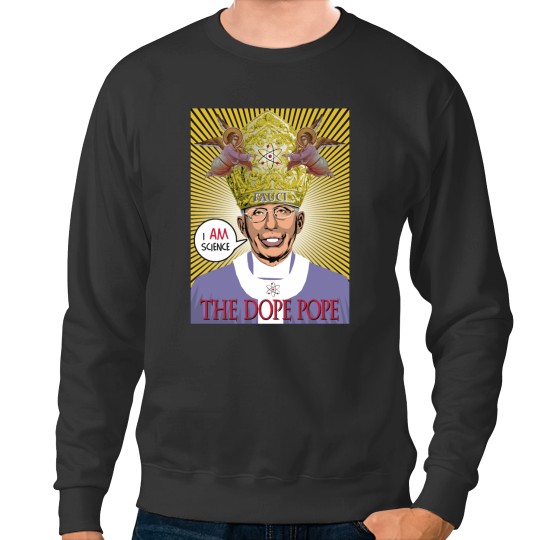 Discover Fuddy Duddy Sweatshirts