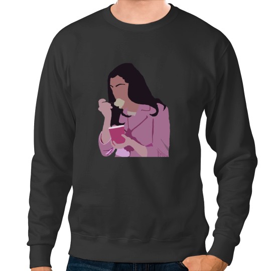 Discover Princess Diaries (2) Sweatshirts
