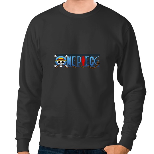 Discover anime t shirt classique Sweatshirts