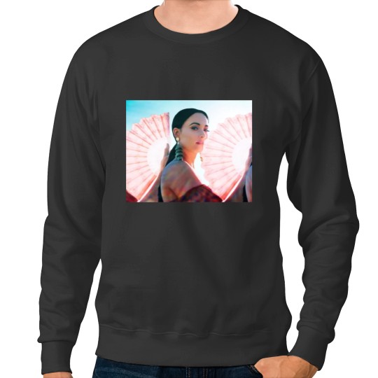 Discover yurtyer_lt_lt_ musgraves,maskes musgraves,galaxy musgraves,lap-top-skin musgraves,stuff musgraves,yo Sweatshirts