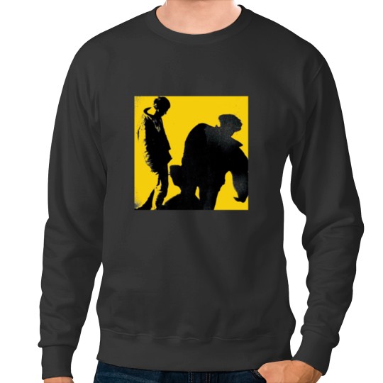 Discover Flaming Lips Soft Bulletin Sweatshirts