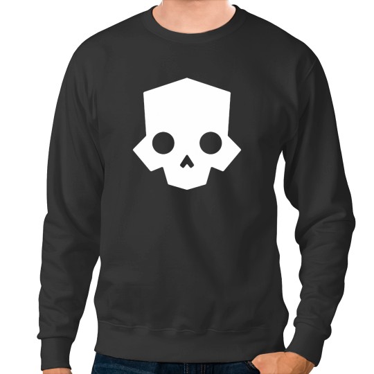 Discover Helldivers II Video Game, Helldivers Sweatshirts