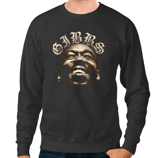 Discover combo BANDANA MADLIB GIBBS Sweatshirts