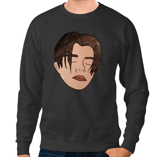 Discover Ruel Sweatshirts