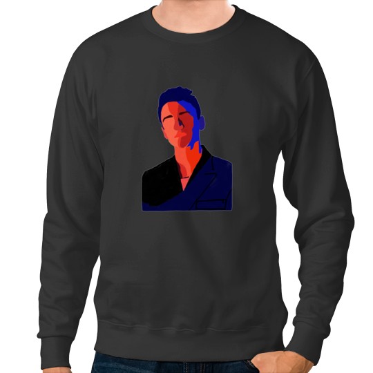 Discover Noah Schnapp                                noah schnapp Sweatshirts