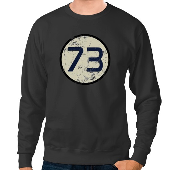 Discover 73 Sweatshirts