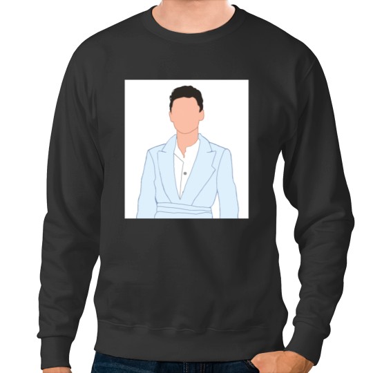 Discover Noah Schnapp                                noah schnapp Sweatshirts