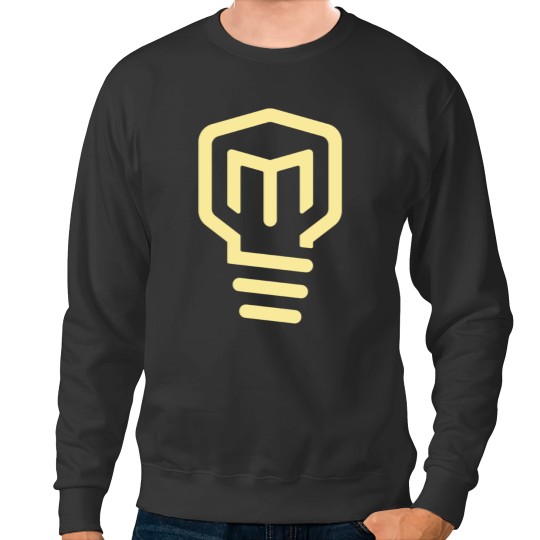 Discover Rober Mark HITS Sweatshirts