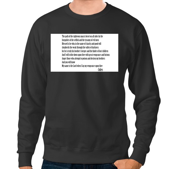 Discover Ez 2517 Sweatshirts