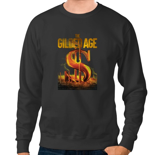 Discover THE ONLY SKILL  THE ONLY SKILL Sweatshirts