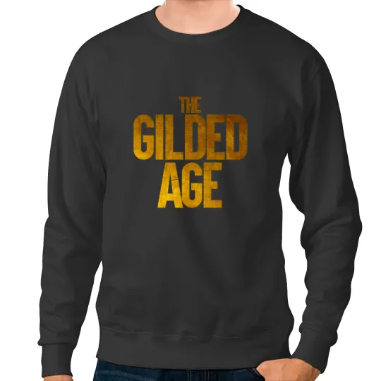 Discover The Breakers Sweatshirts