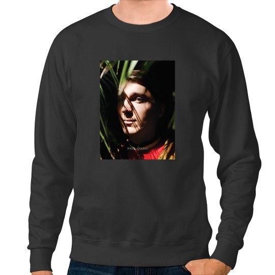 Discover Dano Cover Sweatshirts for Comfort