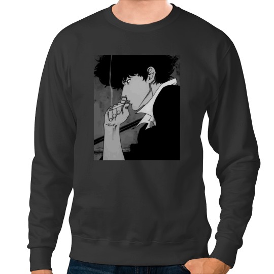 Discover Youre gonna carry that weight Sweatshirts