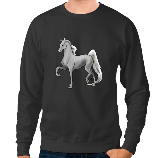 Discover Sweatshirts