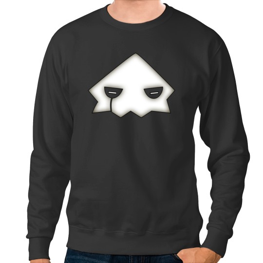Discover Changed Puro Artwork Sweatshirts