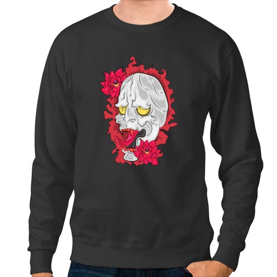 Discover moriah-elizabeth Sweatshirts