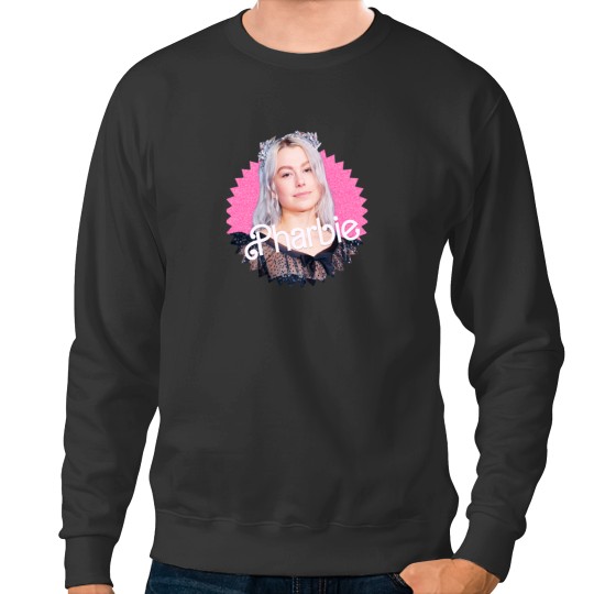 Discover phoebe bridgers Sweatshirts