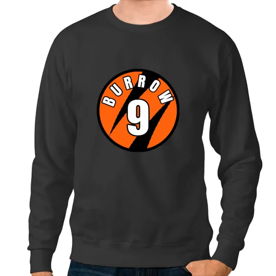 Discover Welcome to the Jungle Active Sweatshirts