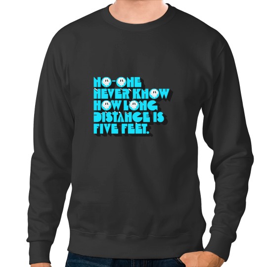 Discover Five Feet Apart - WearWordz. (2) Sweatshirts