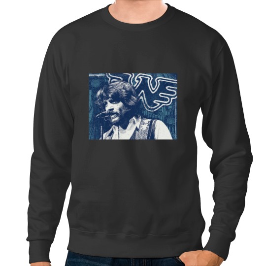 Discover Waylo  2 Sweatshirts