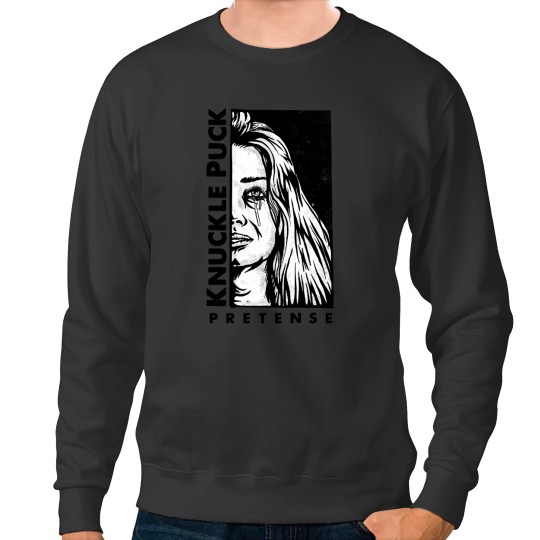 Discover Your Cry Pretense Far Cry Sweatshirts
