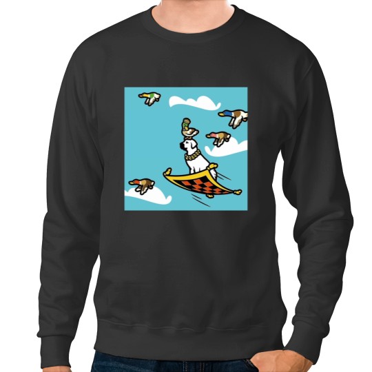 Discover I Know Nigo  Various Artists Album Cover117 Sweatshirts