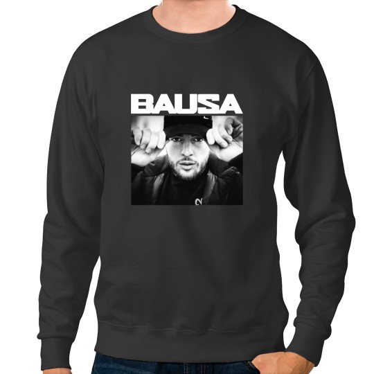 Discover BAUSA Sweatshirts