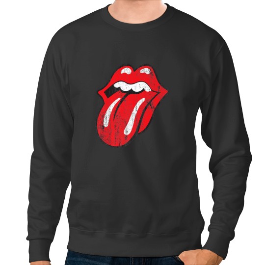 Discover Black Stones Sweatshirts