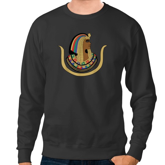 Discover Daughters of Isis DOI PHA Shriners OES Masonic P Sweatshirts