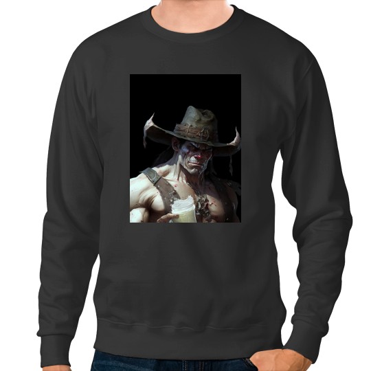 Discover h0xghor Murdatoof Paints Sweatshirts